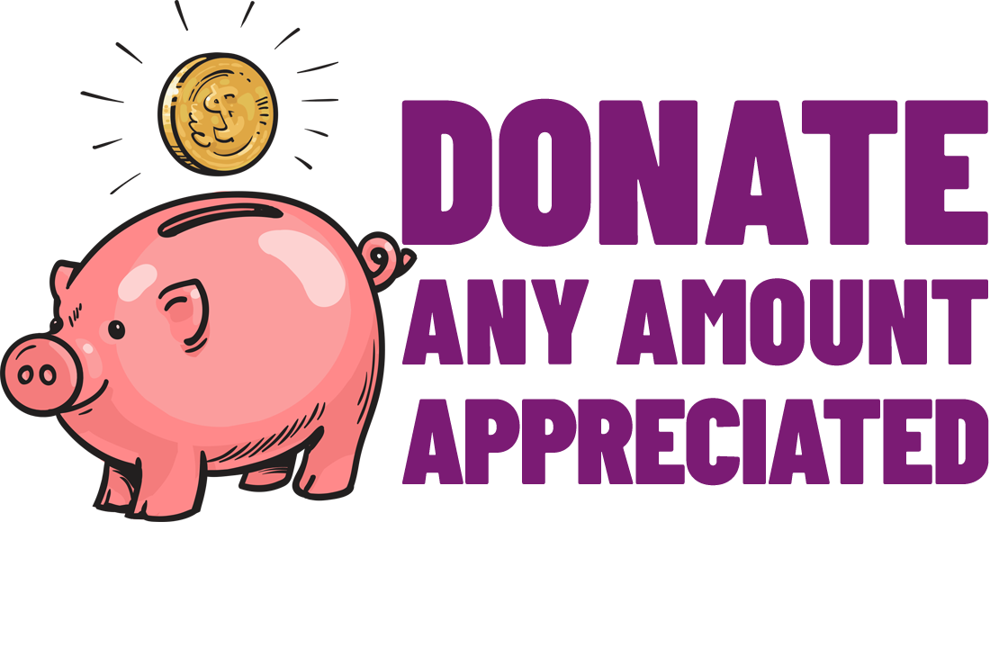 DonateButton_top
