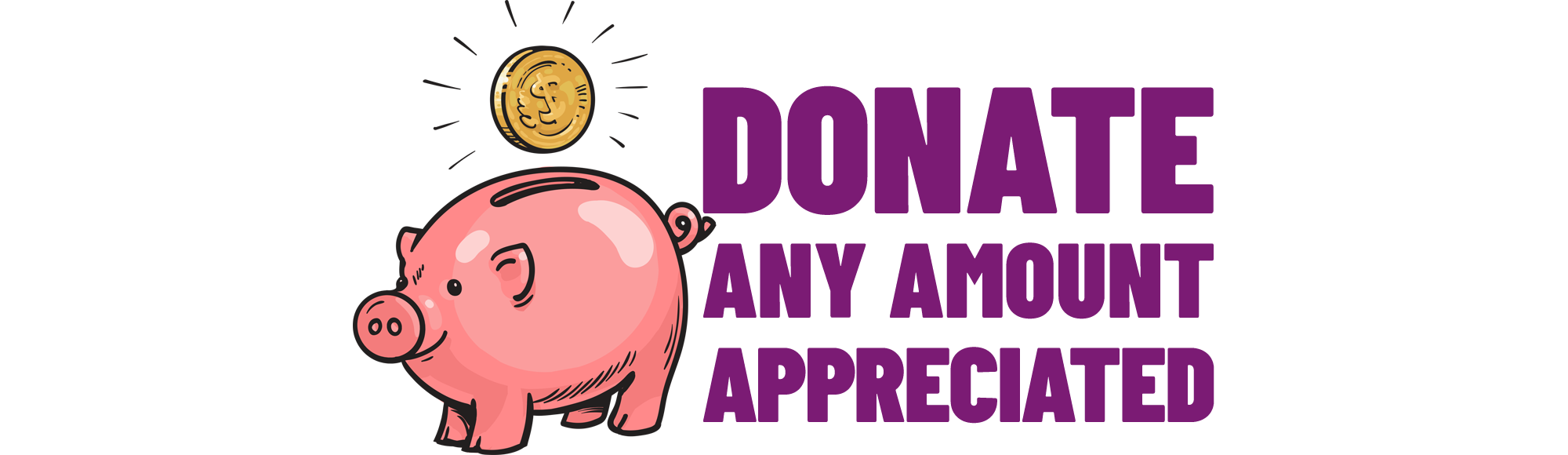 DonateButton_wider