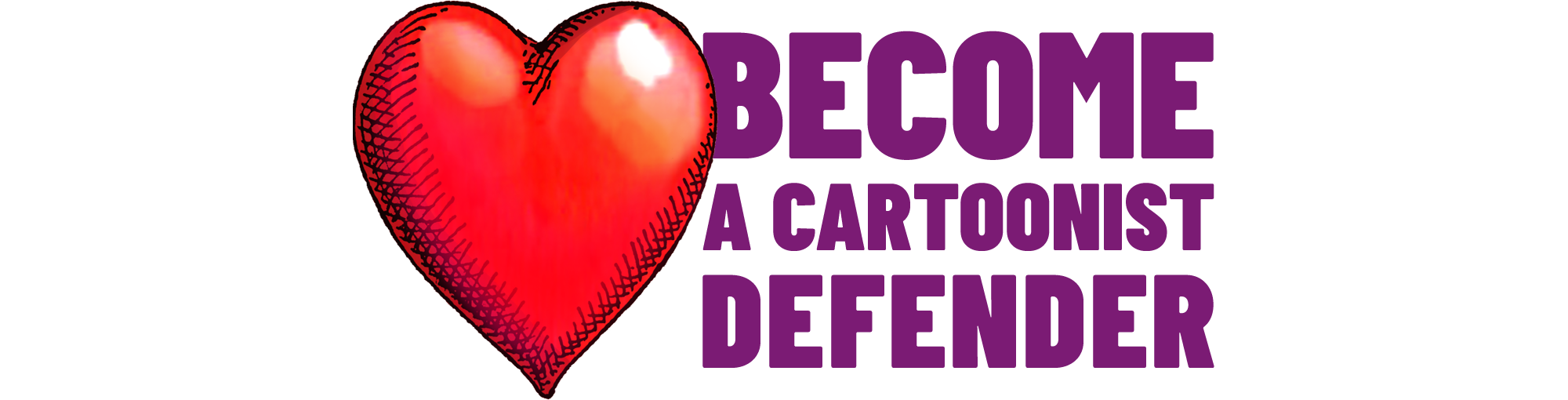 HeartButton_wider