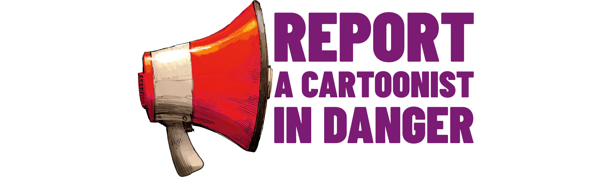 ReportButton_wider