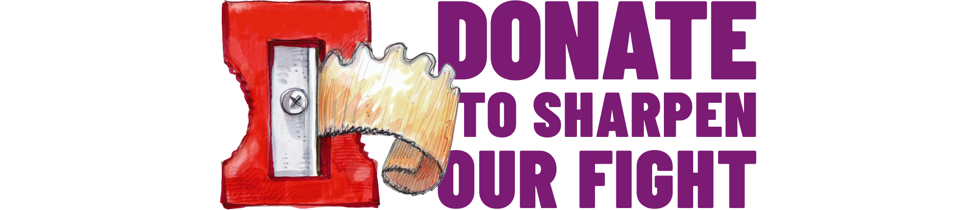 SharpenerButton_wider