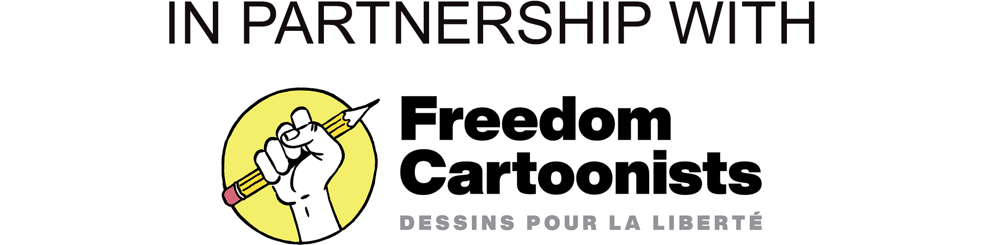 FreedomCartoonists_partnership_wider