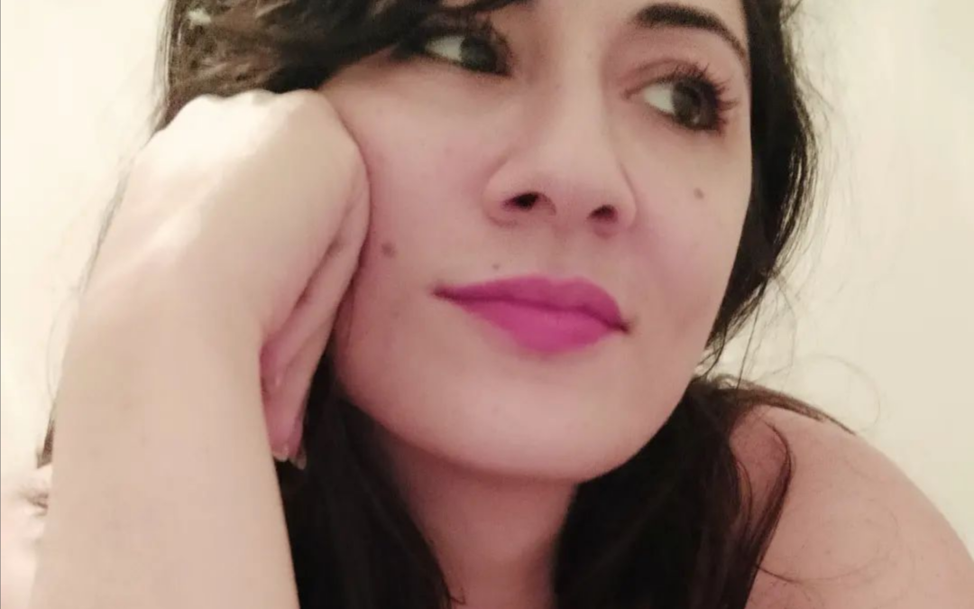 Türkiye: censors find cartoon criminally “obscene”