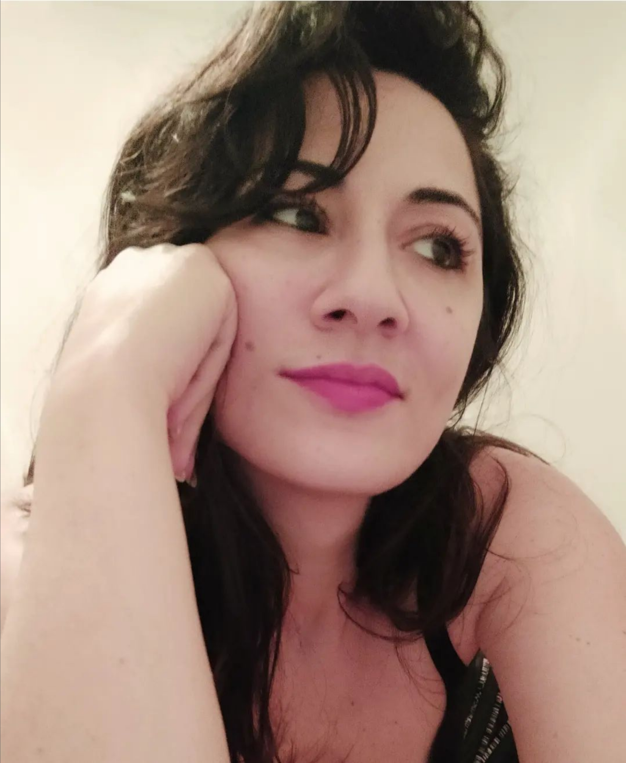 Türkiye: censors find cartoon criminally “obscene”