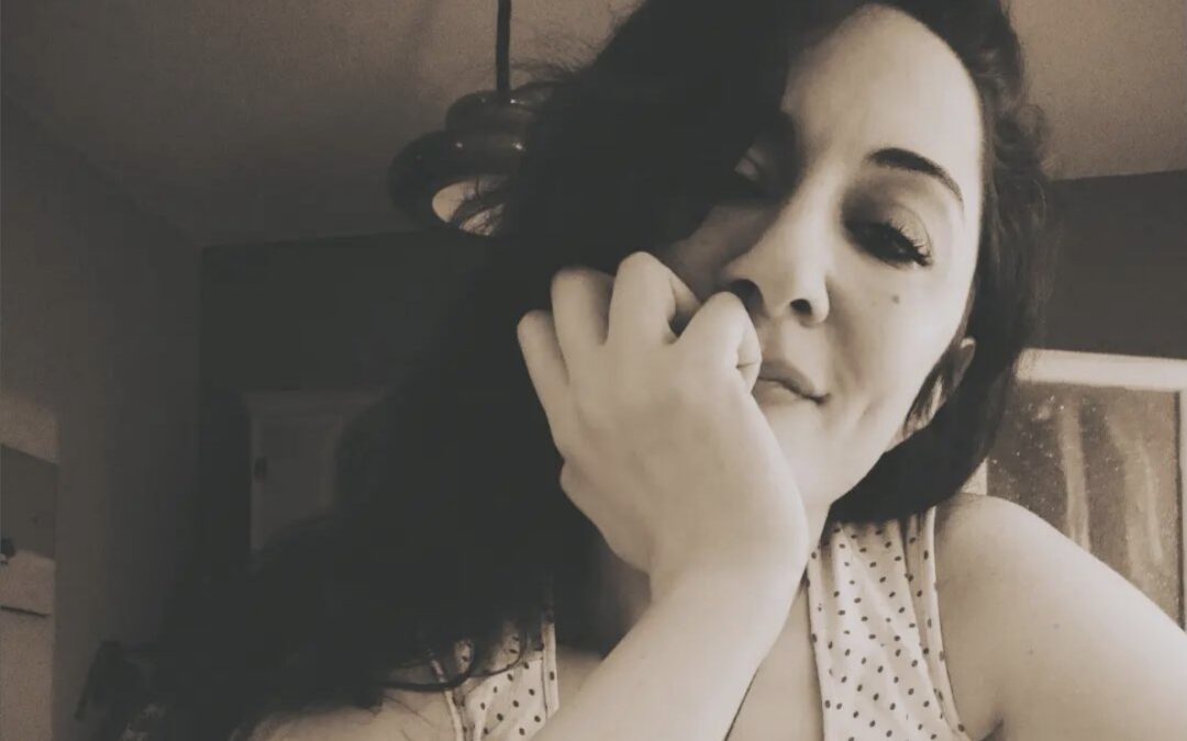 UPDATED: Free expression organizations speak for Zehra Ömeroğlu