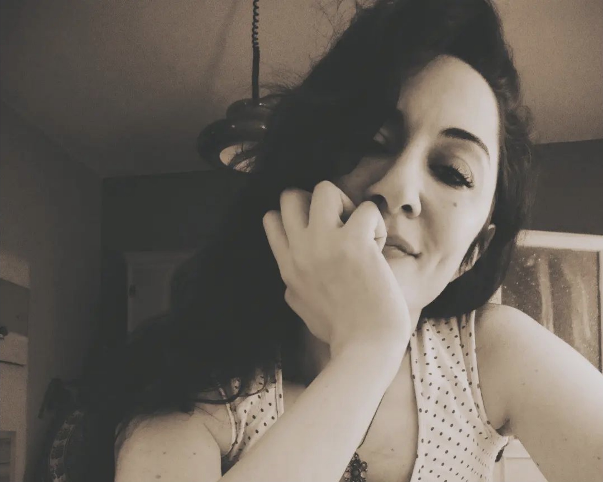 UPDATED: Free expression organizations speak for Zehra Ömeroğlu